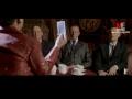 DHOOM3 TRAILER Aamir Khan ตัวอย่างหนังใหม่
